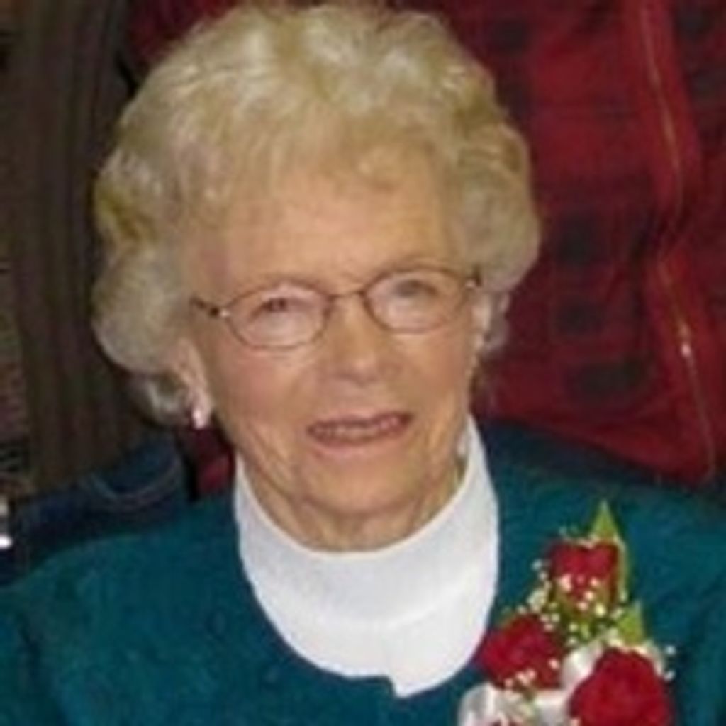 Marcelle Kathleen Nelson