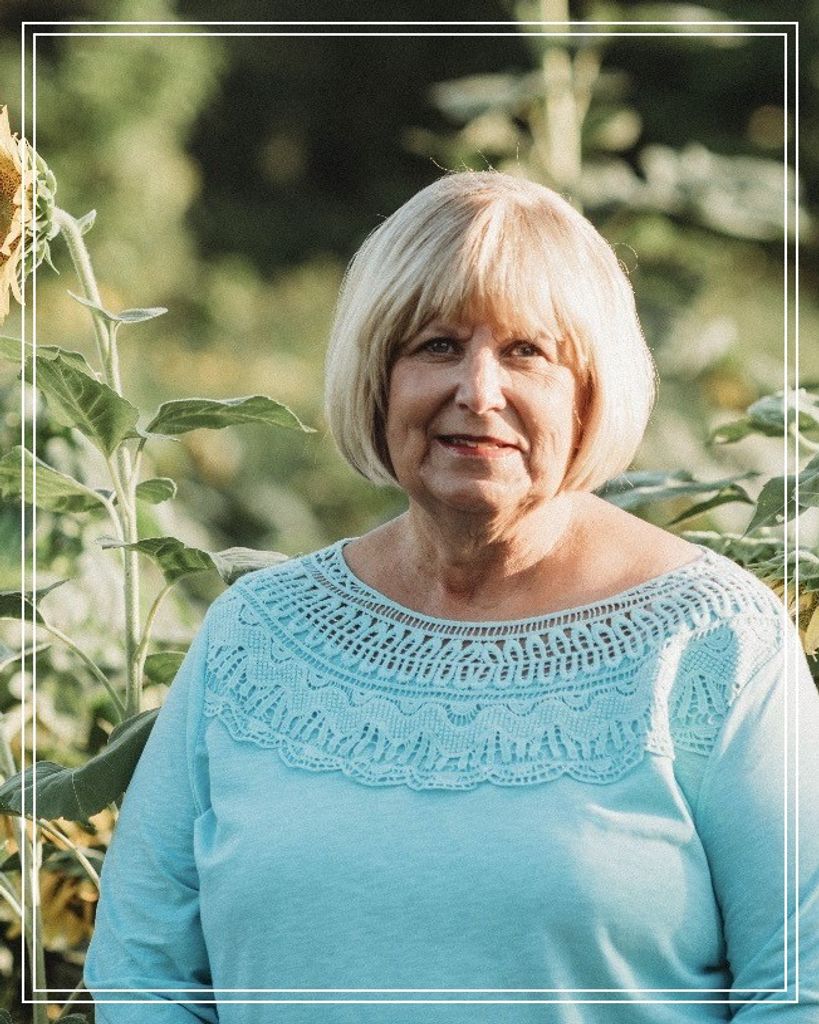 Carolyn Elizabeth Peters Profile Photo