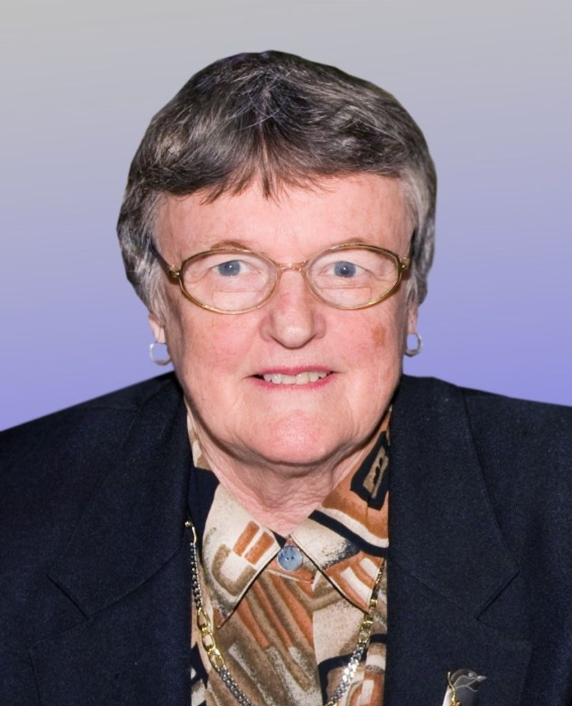 Jean G. (Graves)  Jones Profile Photo