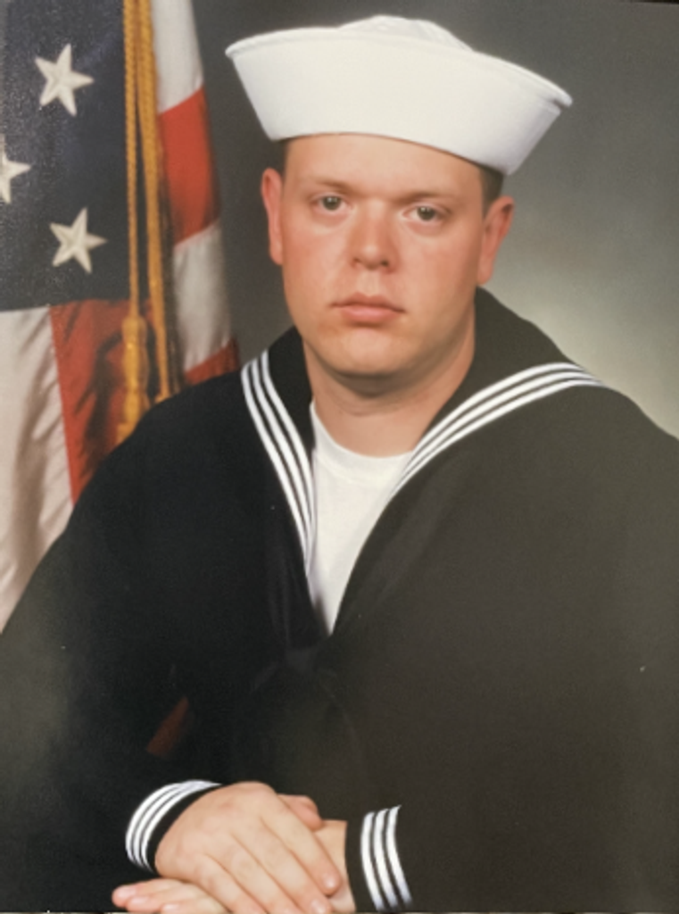 Sean Robert O'Malley Profile Photo