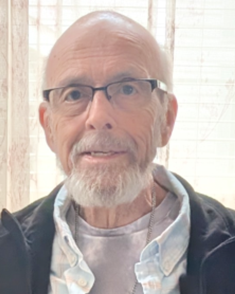 Daniel H. Slomiany Profile Photo