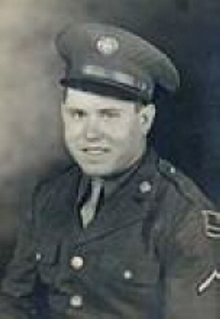 Melvin  Howard Dowdy