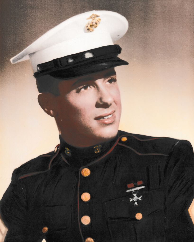 Anthony Paul Mattioli