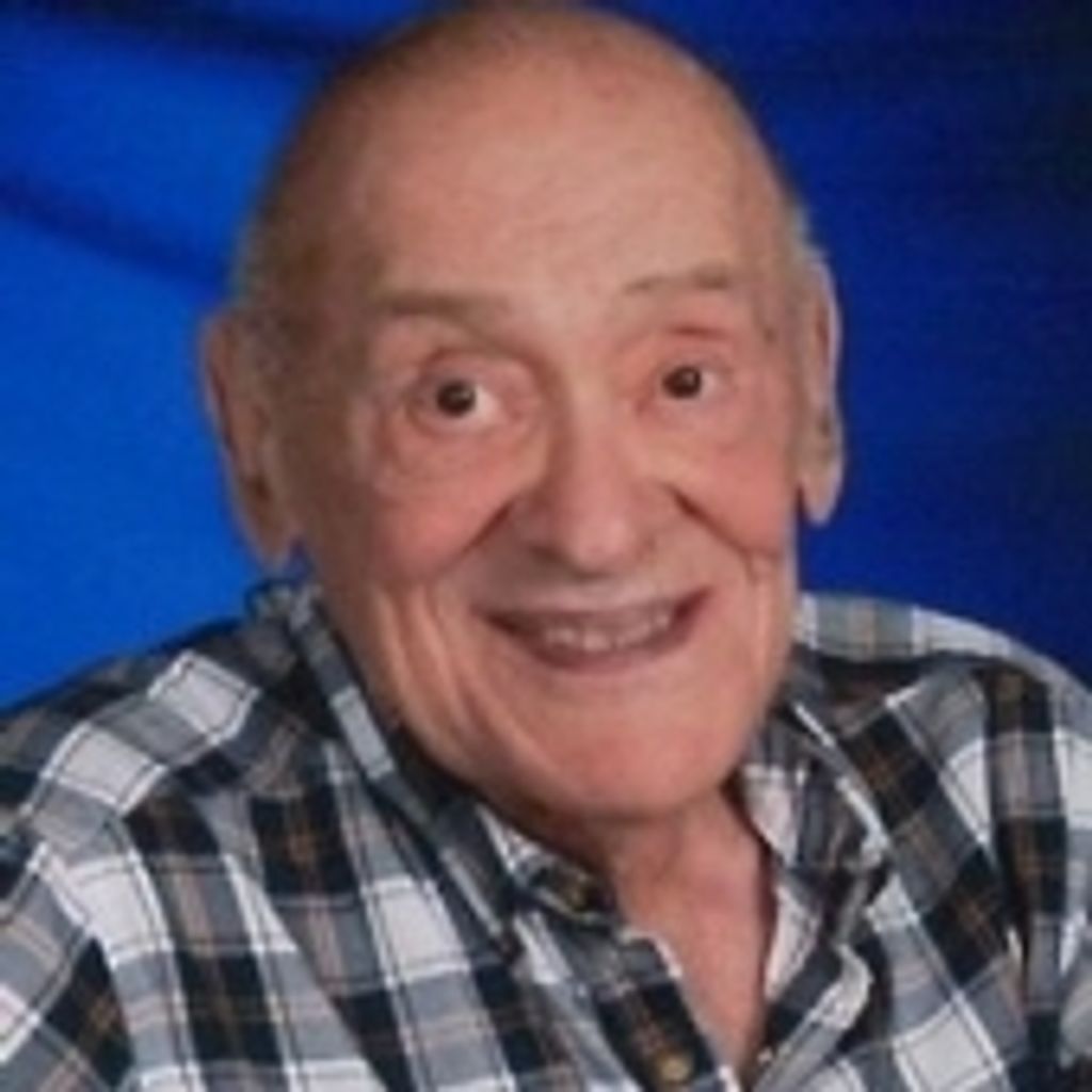Richard Snyder