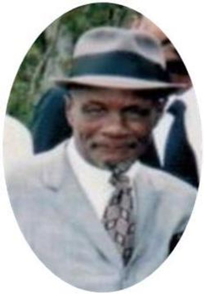 Mr. Neal Johnson
