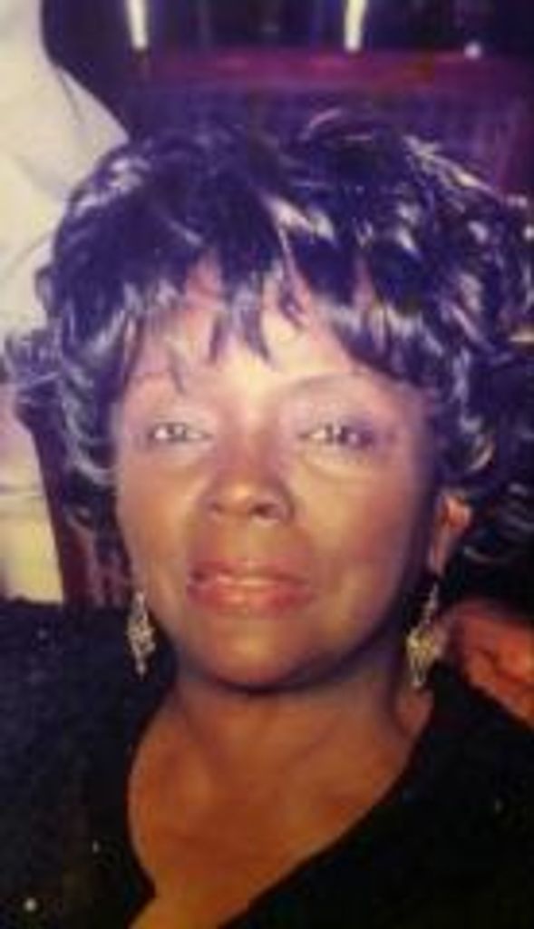 Norma M. Flynn