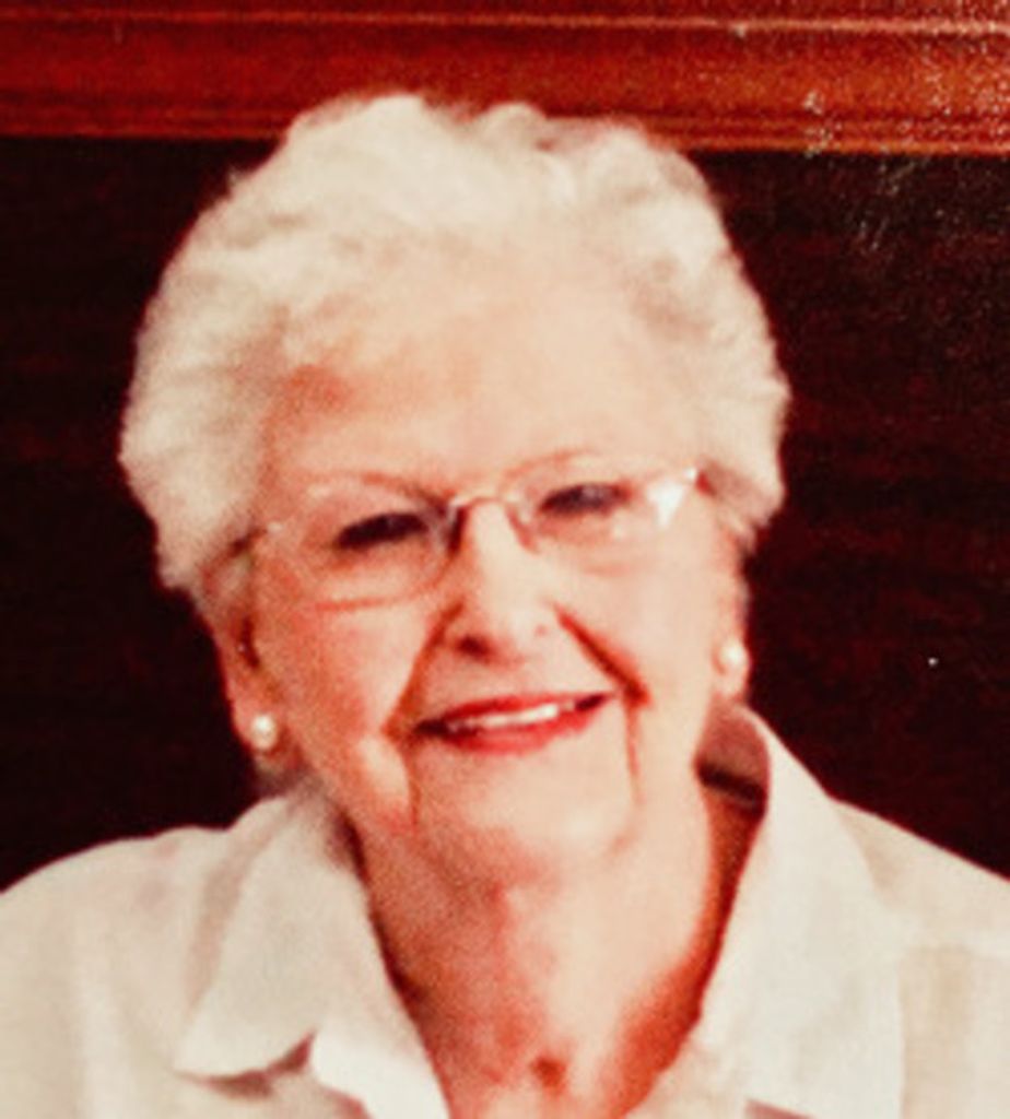 Norvilla A. Copes Profile Photo