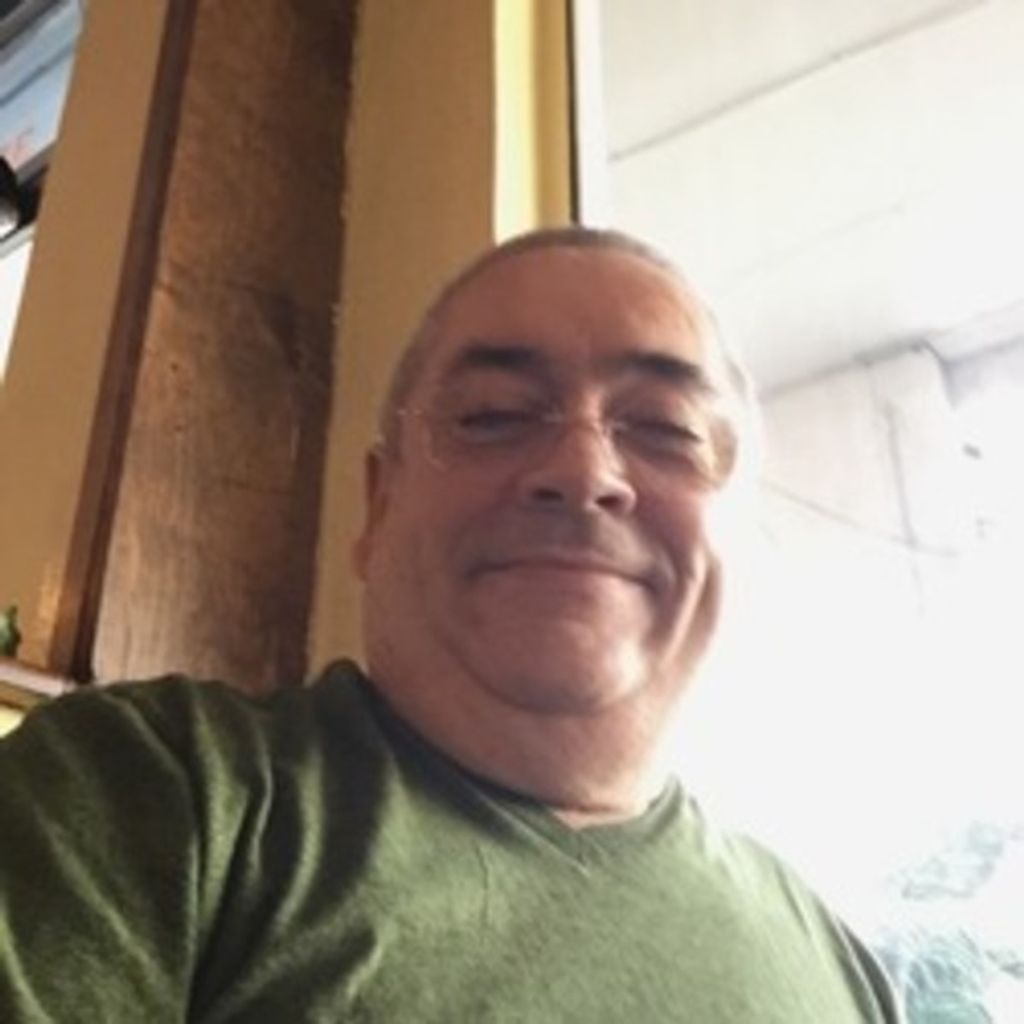 Joseph Salvator Dipietro Jr.