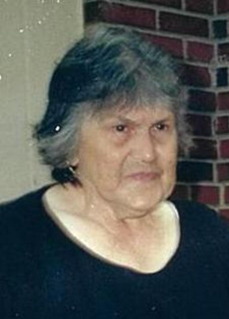 Maria Isabel Sousa Profile Photo