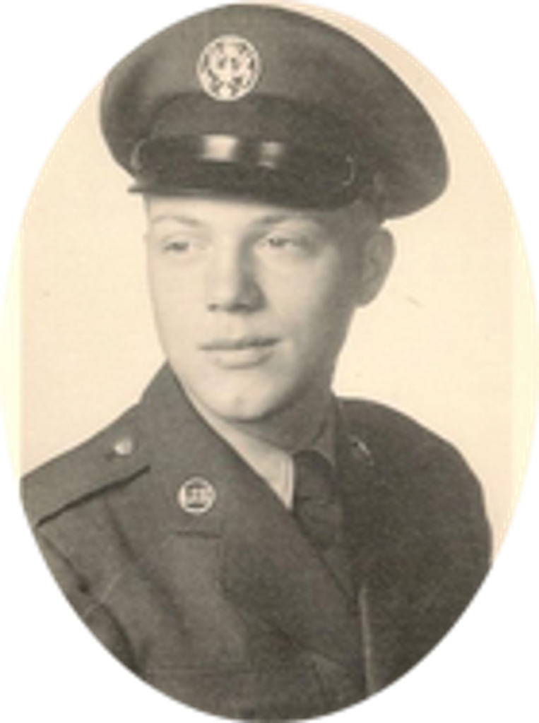 Walter Pohl  Jr.