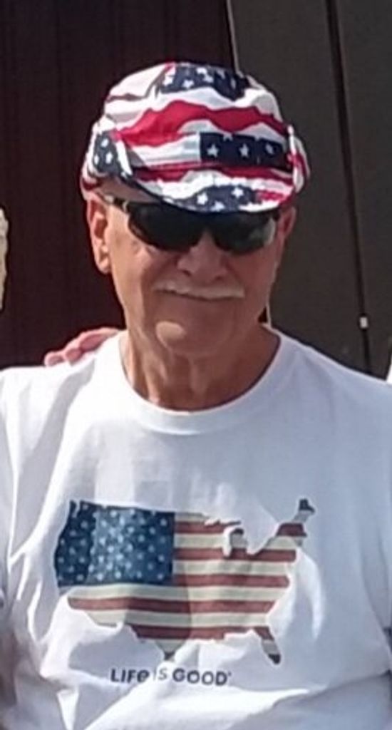 Gary Nello Giuntoli