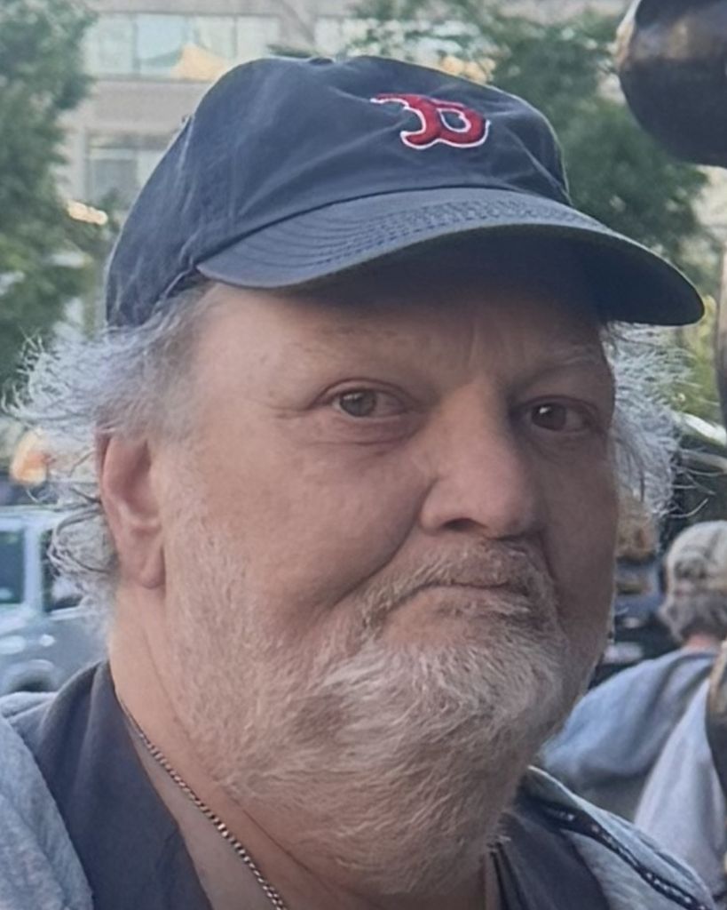 Paul R. Dupuis Profile Photo