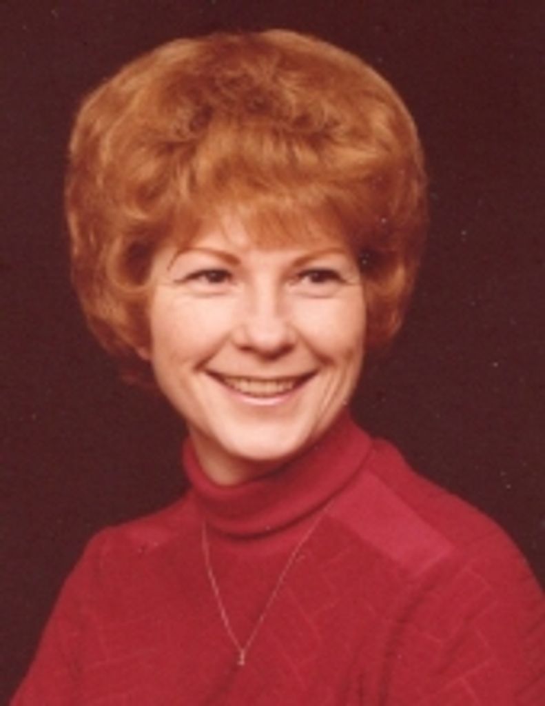 Alta "Midge"  L. Kagarice