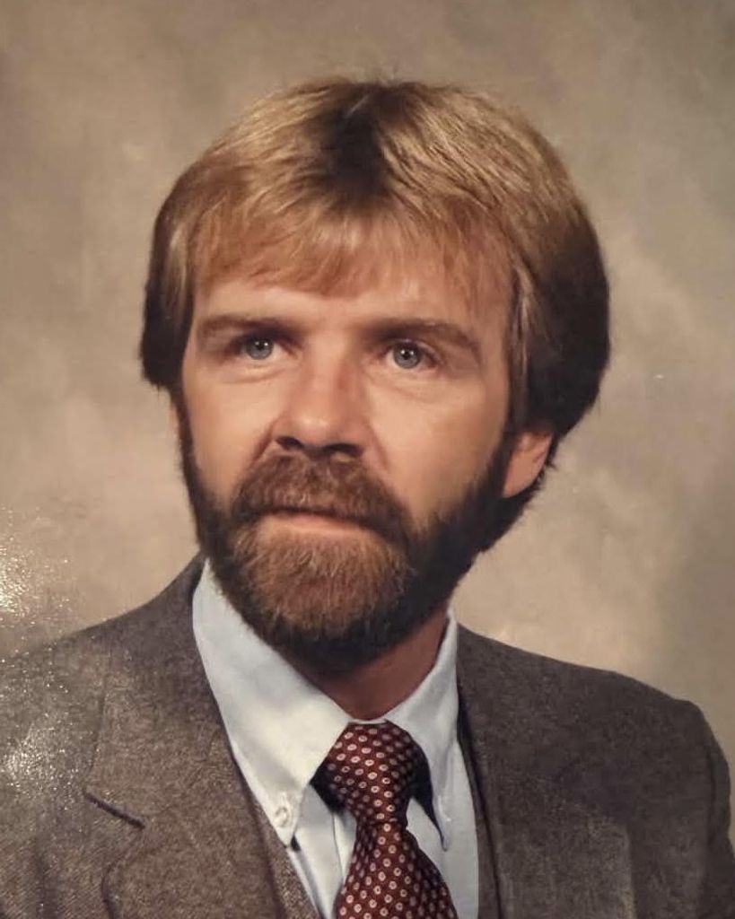 Thomas Gene Kyles Profile Photo