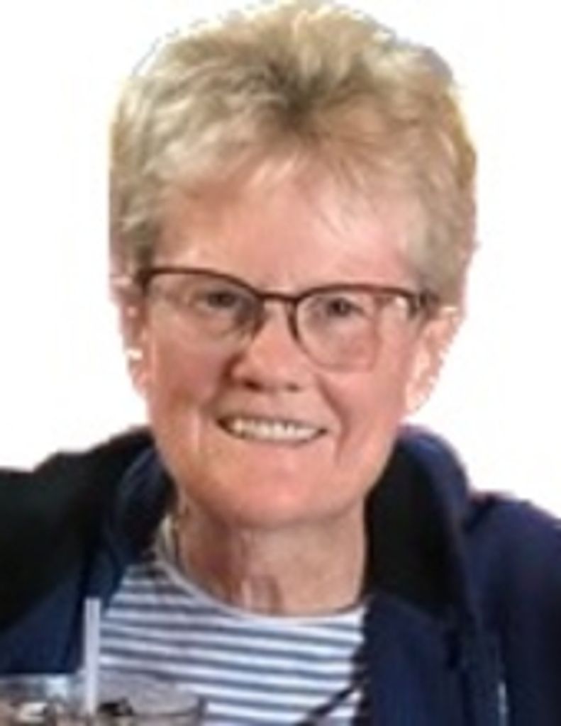 Lana  Jene Moscrop Profile Photo