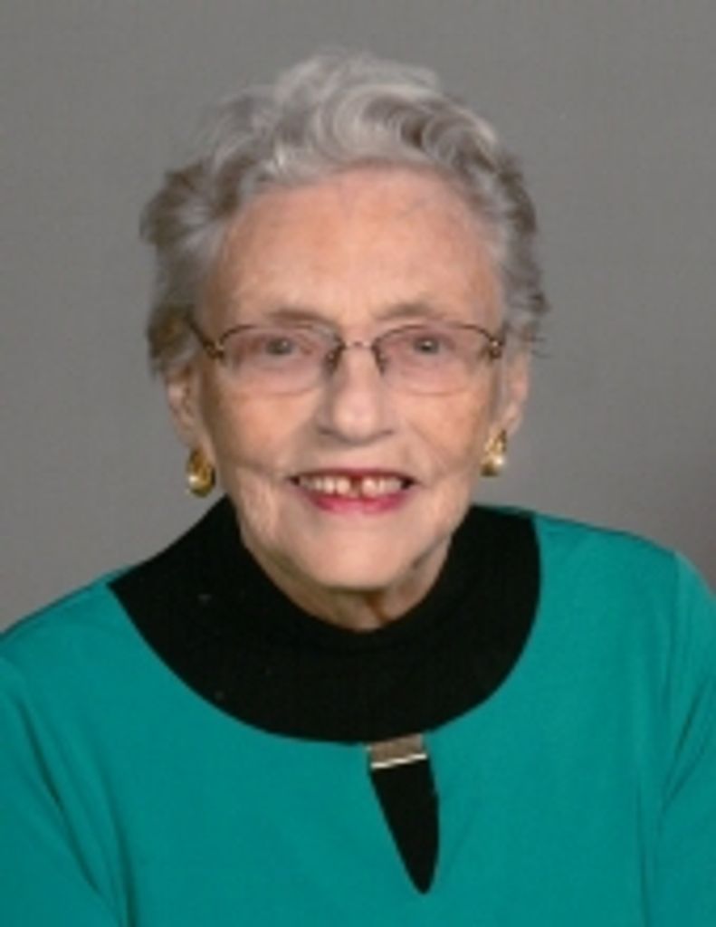 Theresa M.  Kingsbury 