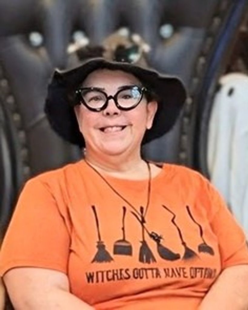 Nancy Vap Profile Photo