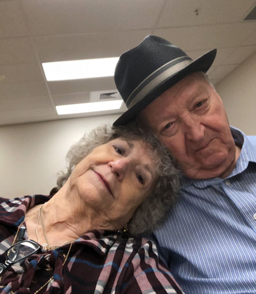 Vivana May "Dinky" Travis Profile Photo