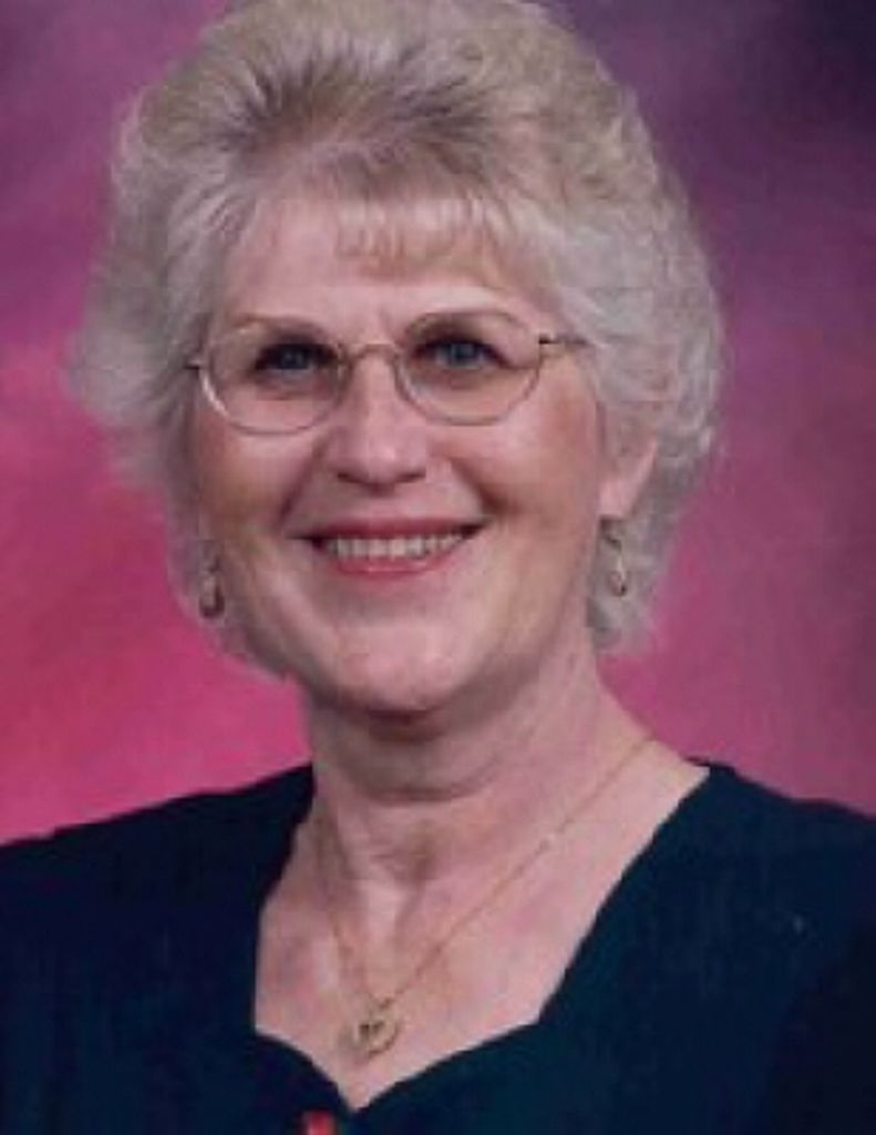 Laura  Watson