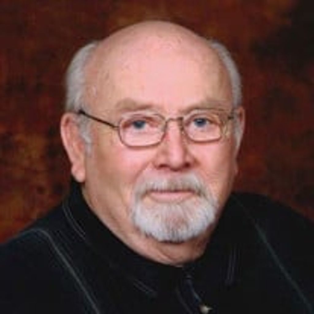 Francis "Mike" Vannatta Jr.