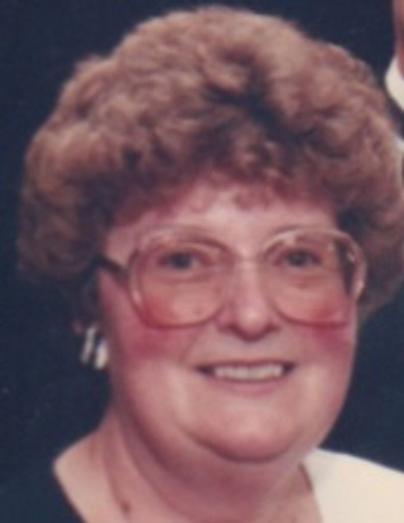 Rosayn Knudsen