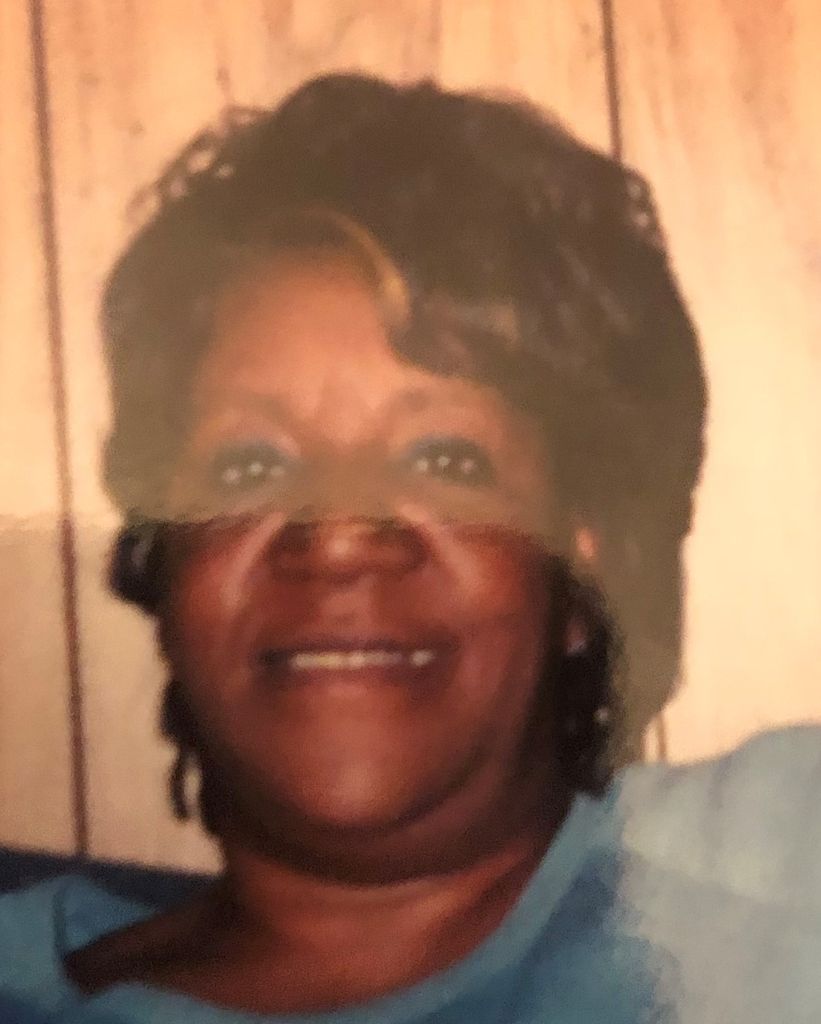 Judy Wilson Profile Photo