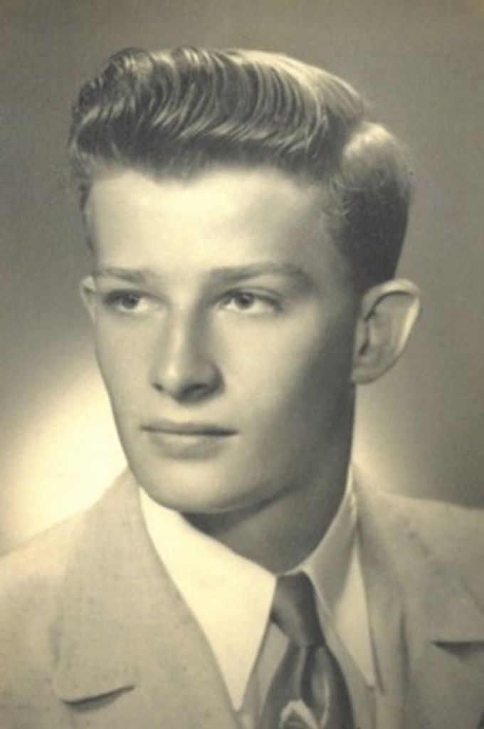 William H. Brown Profile Photo