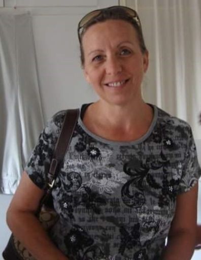 Tamara Beth Croft Profile Photo
