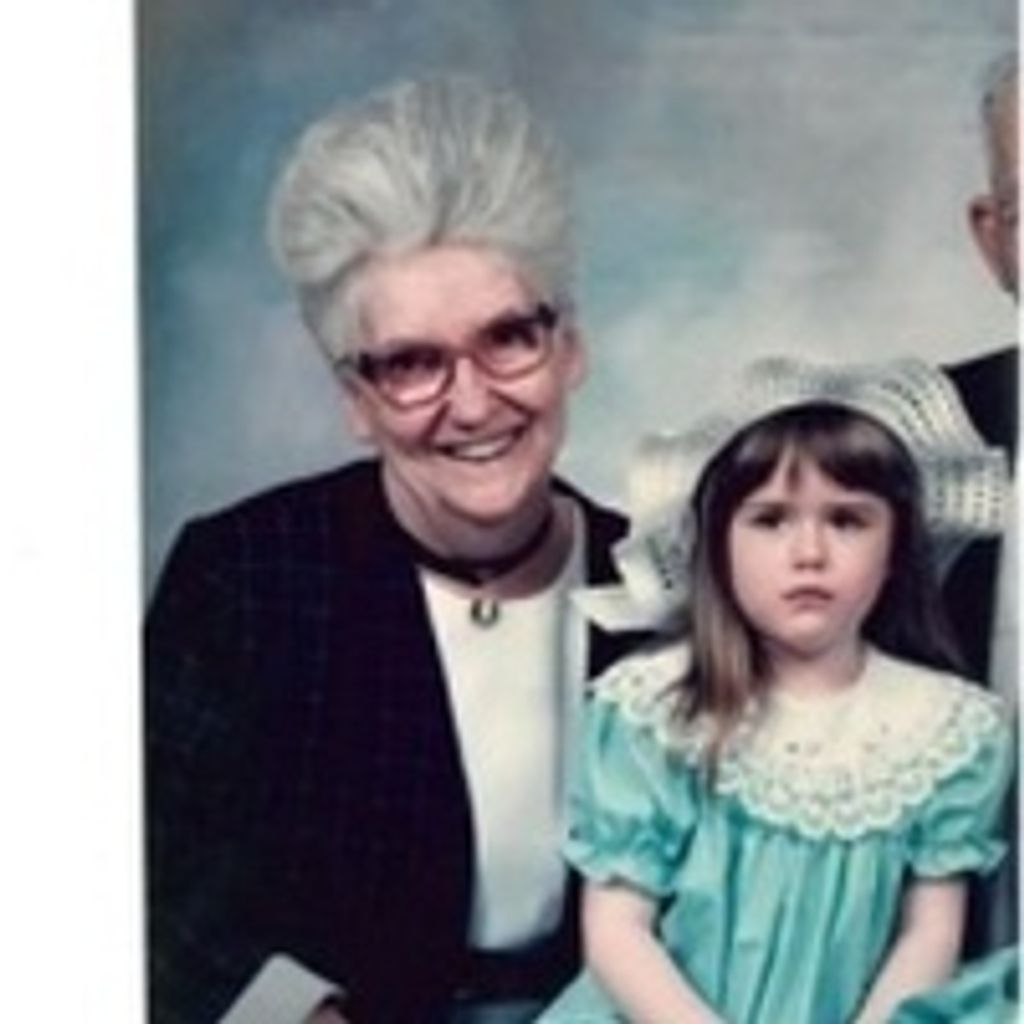 Desserene S Baker Profile Photo