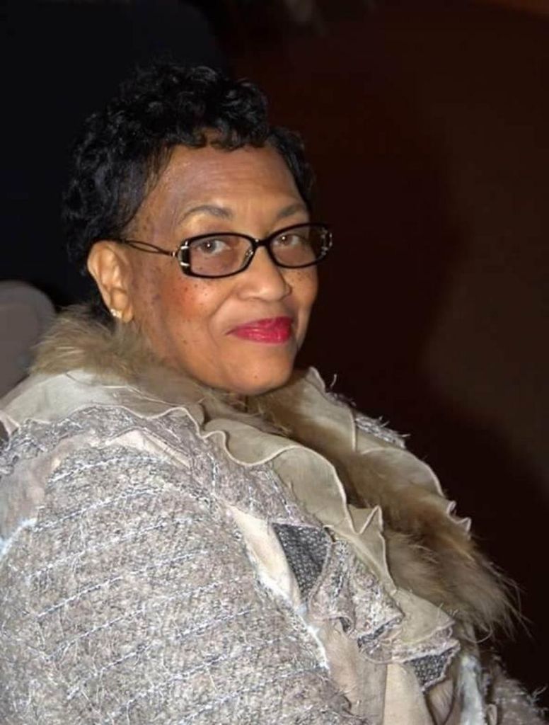 Jerelene Fowler Profile Photo