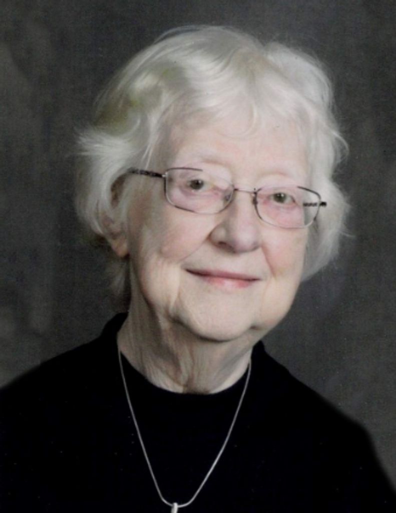 Delores Ann Potter Profile Photo