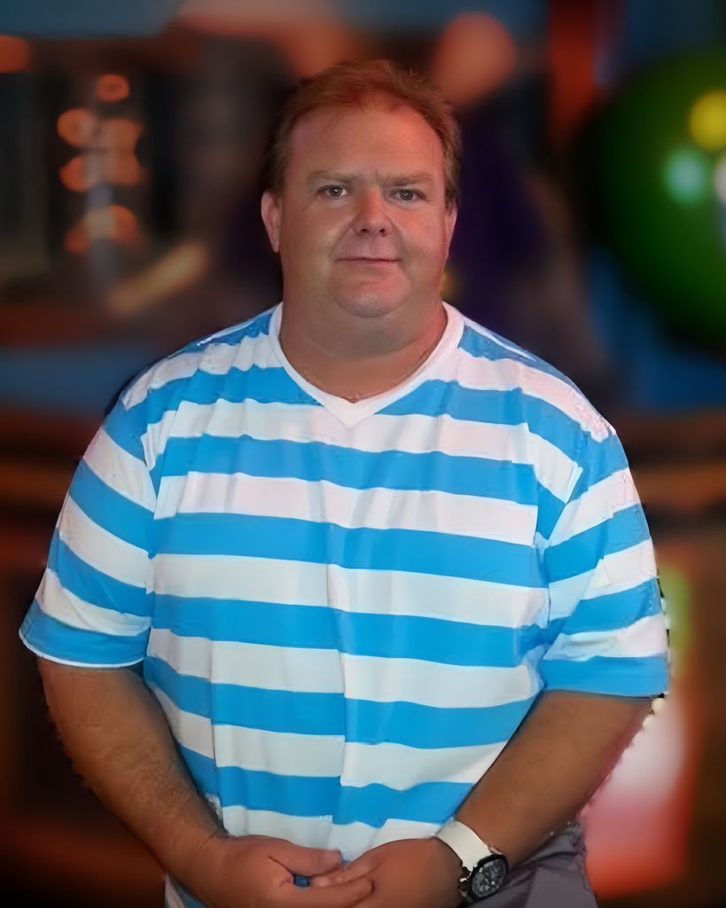 William Ottis Irving McQuaig