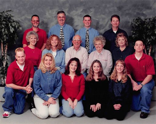 Barbara Kaufman photo 18