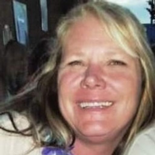Lynda Culhane Profile Photo