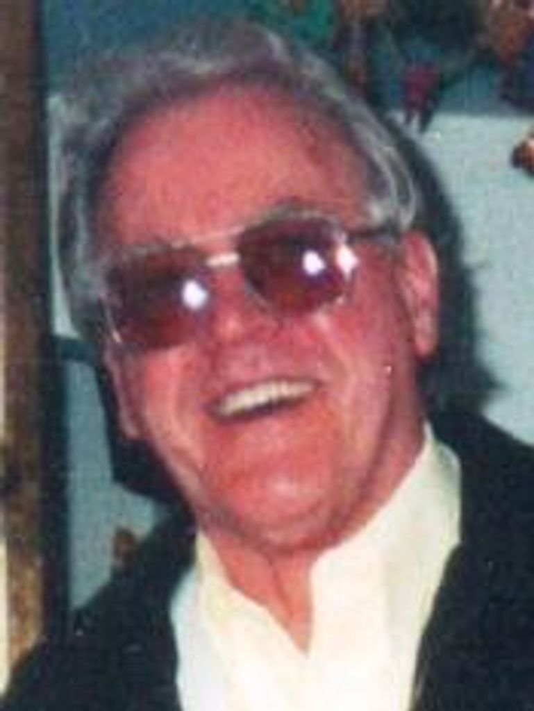 Alfred F. Markiewicz Profile Photo