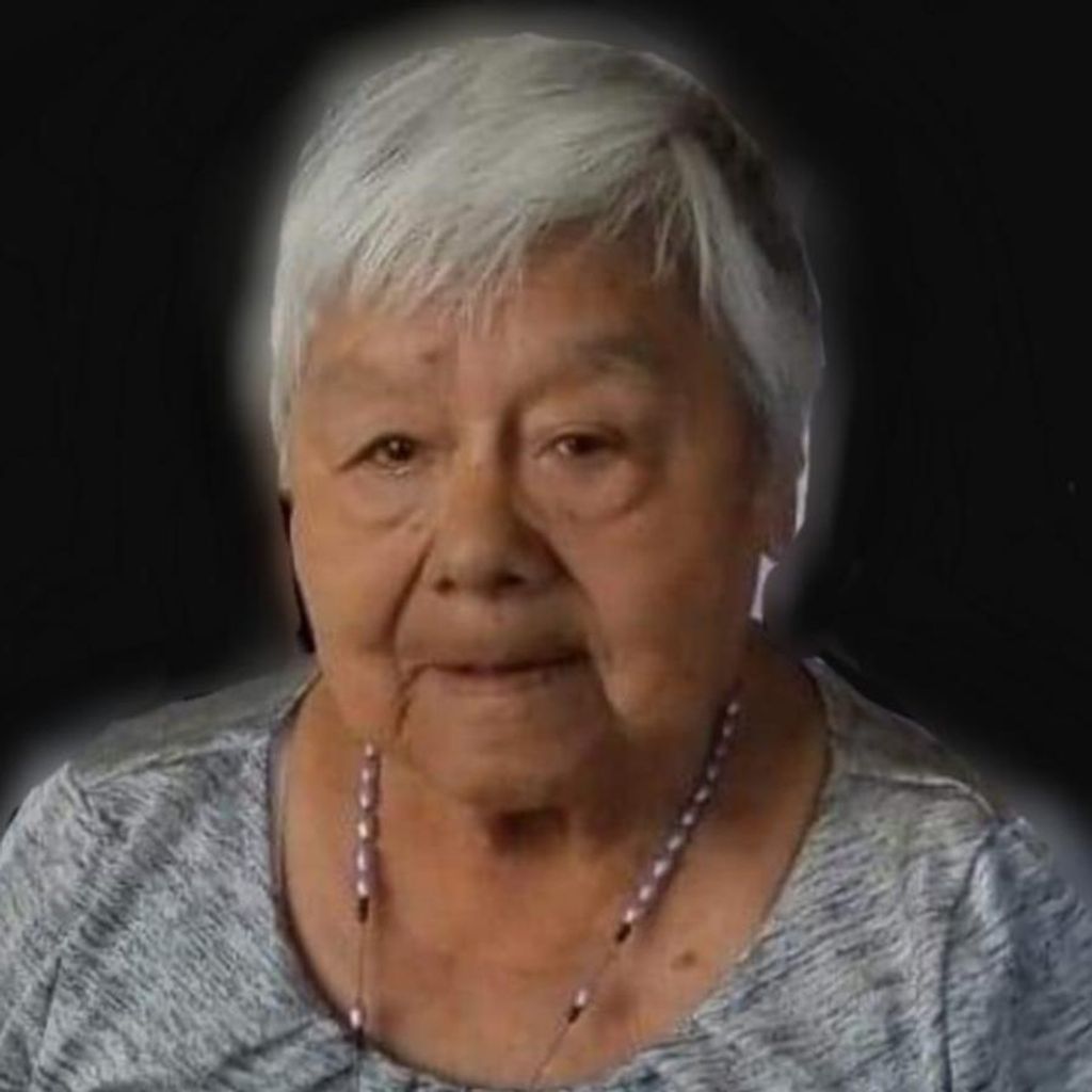 Juanita Romero Profile Photo