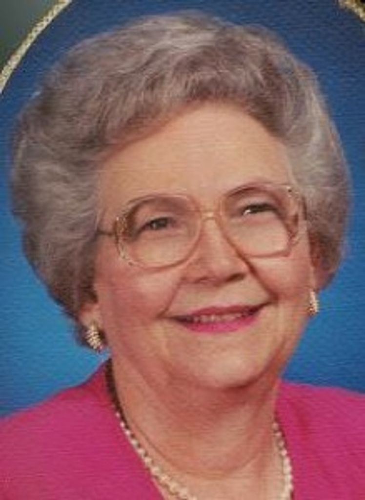 Donna Marie Barclay