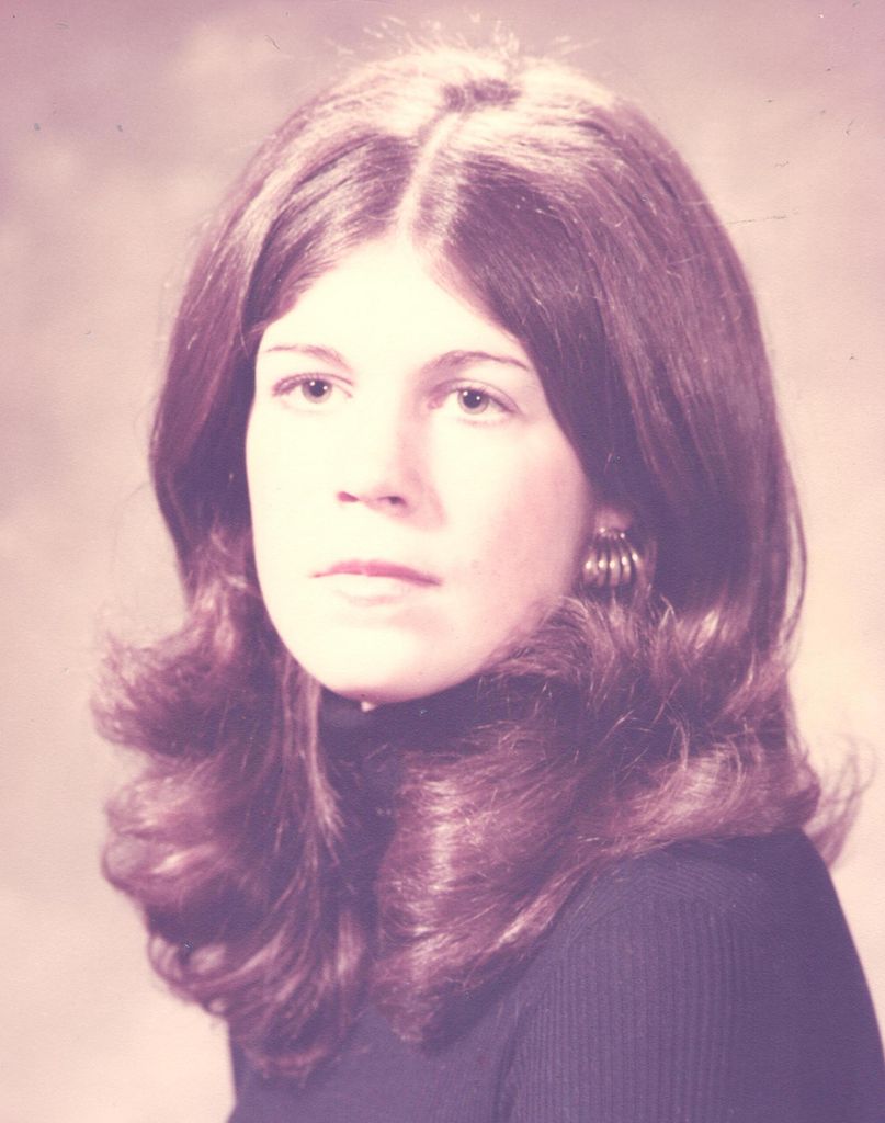 Barbara K. Demchyk Profile Photo