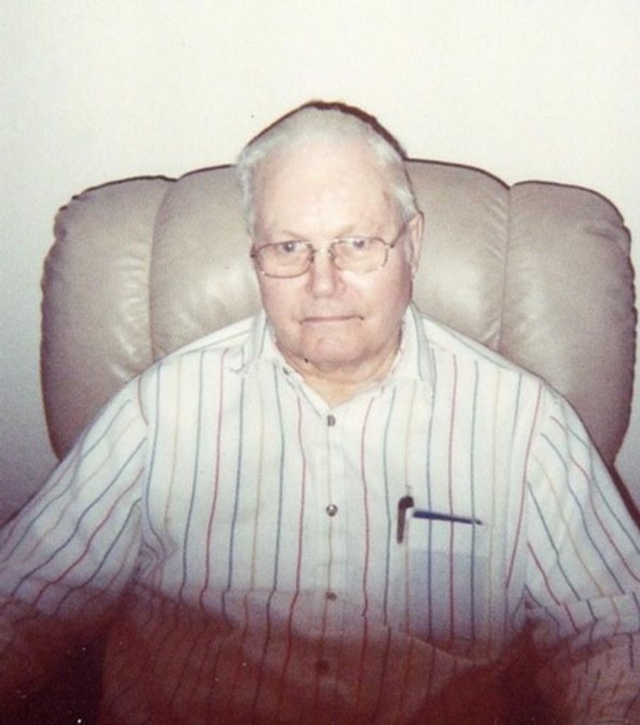 Dale Noll Profile Photo