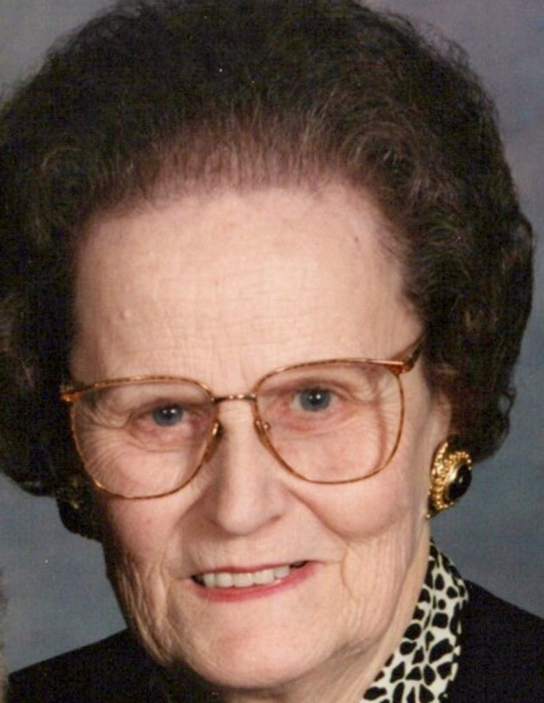 Helen Maxine (Marlow)  Whitler
