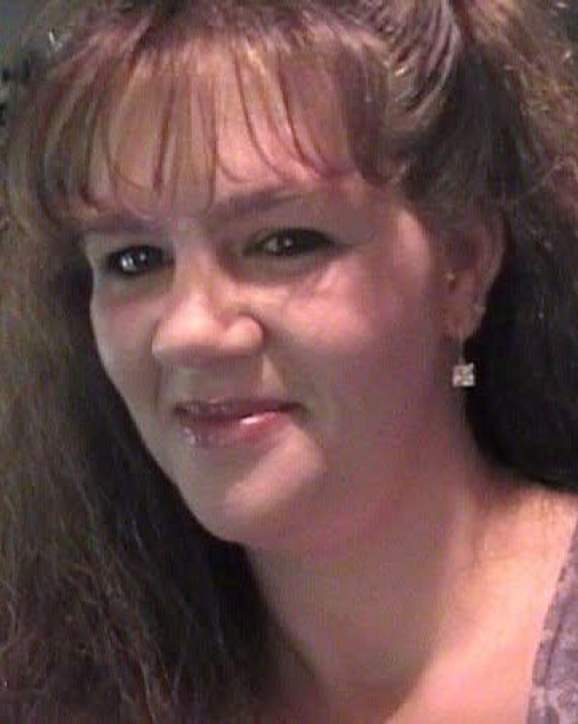 Jeanette Louise Shelton Carter