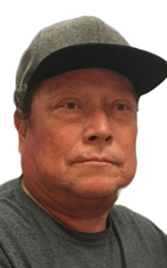 Pedro Rios-Tamayo Profile Photo
