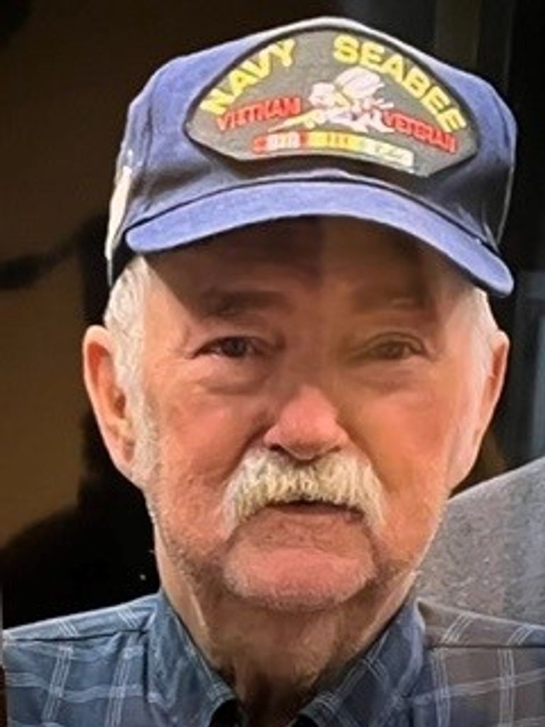 Ronald "Ron" E. Swanson Profile Photo