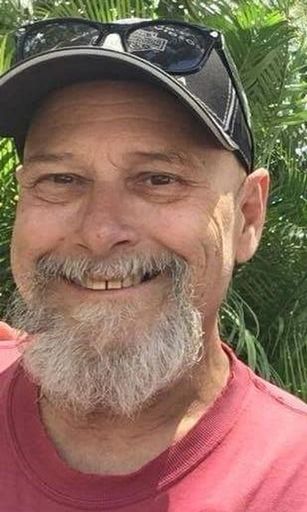 James R. Transue Profile Photo