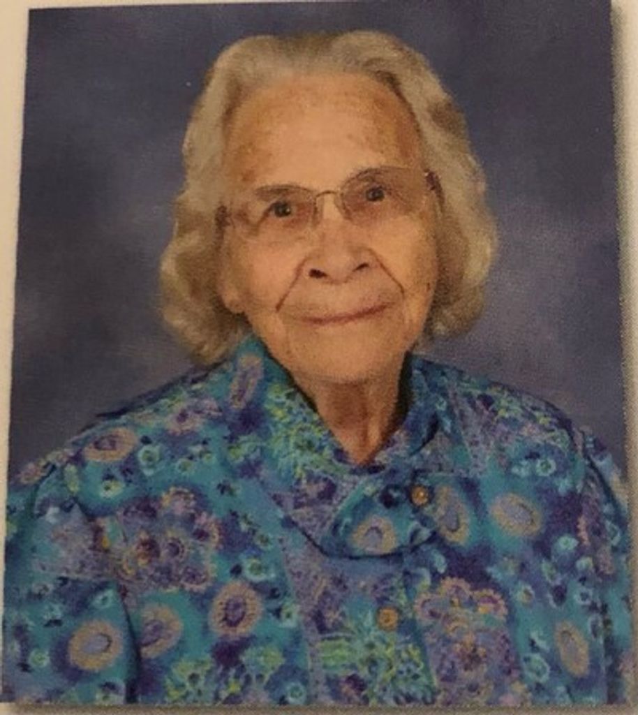 Dorothy D Shivers Profile Photo