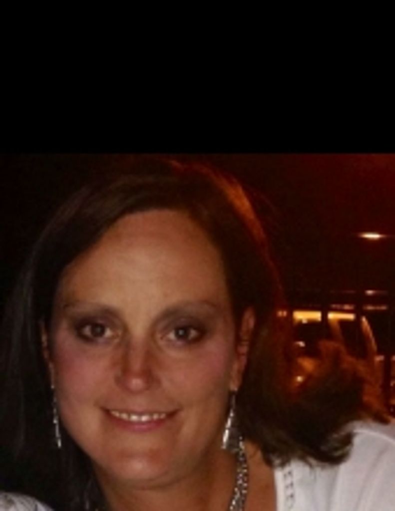 Susan  Nicole (Nicki) Stephens