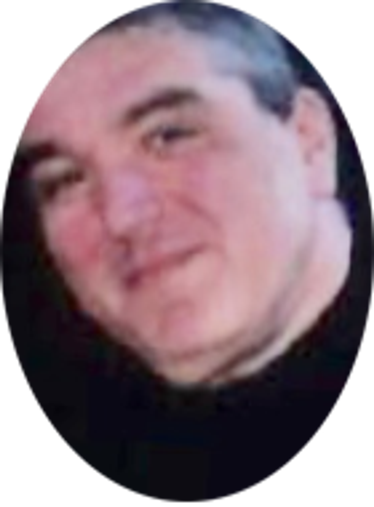 Mario Monzo