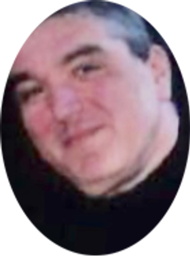 Mario Monzo Profile Photo