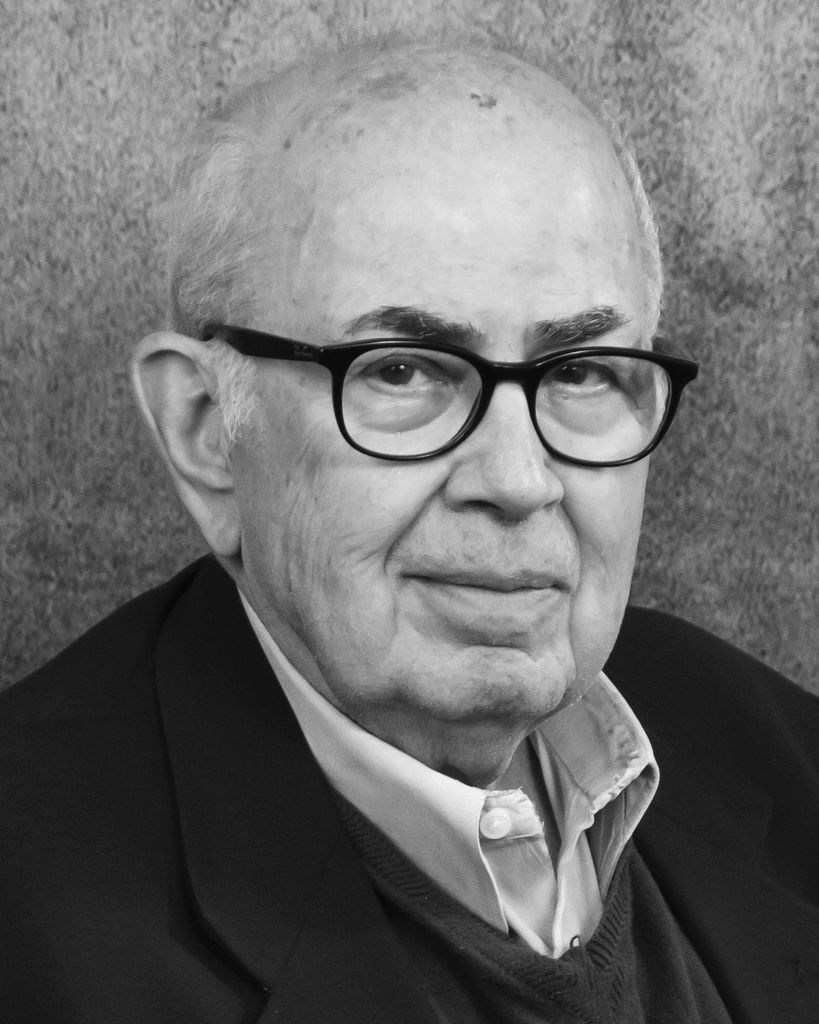 Marvin Mitchell Profile Photo