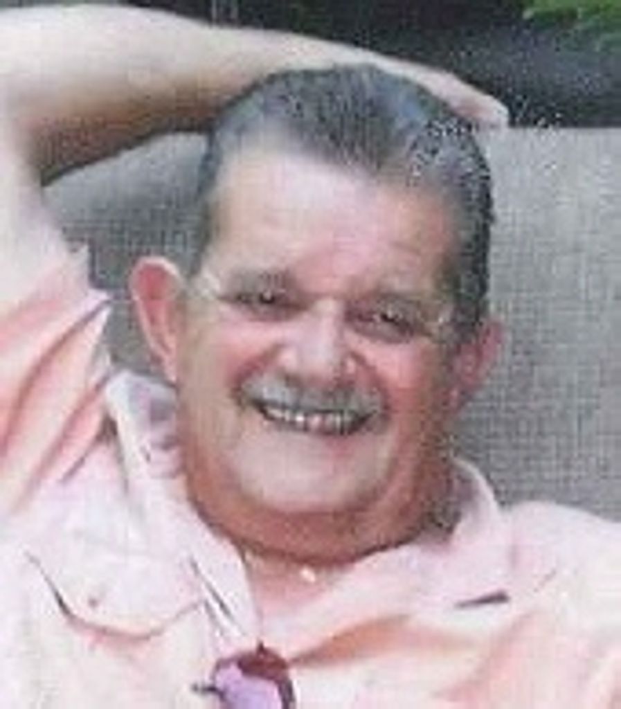 Dwayne Lebeau